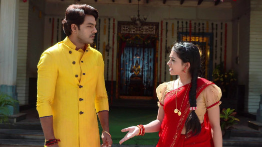 Watch Agni Sakshi All Latest Episodes On Disney Hotstar See more ideas about serial, telugu, youtube. watch agni sakshi all latest episodes