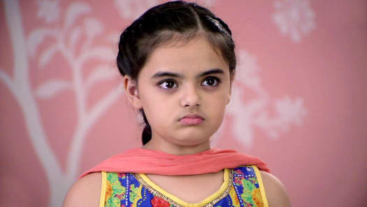Watch Yeh Hai Mohabbatein Season 32 Full Episodes on Hotstar