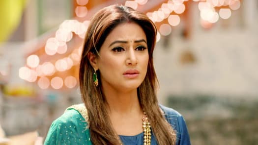 Watch Yeh Rishta Kya Kehlata Hai Season 57 Full Episodes On Disney Hotstar Yeh hai chahatein 11th march 2021 video episode 279. watch yeh rishta kya kehlata hai season