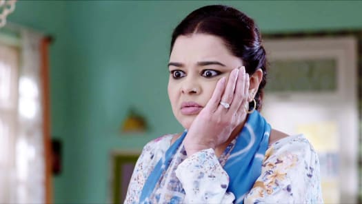 Naamkaran serial full top episode hotstar