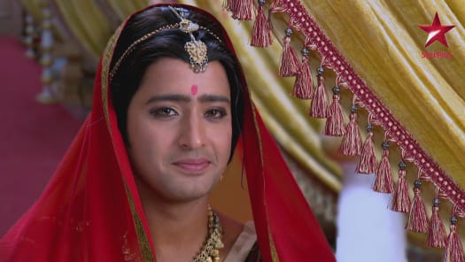 Mahabharat star plus hotstar full episode best sale