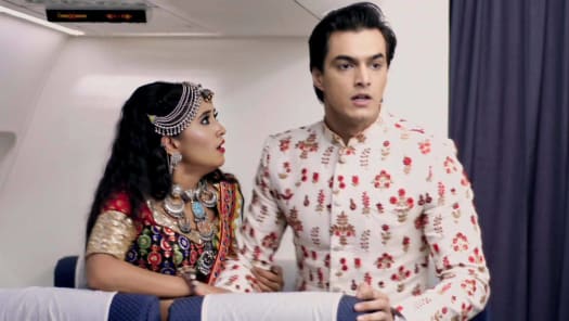 Watch Yeh Rishta Kya Kehlata Hai Season 63 Full Episodes On Disney Hotstar September 29, 2017 yeh rishta kya kehlata hai. watch yeh rishta kya kehlata hai season