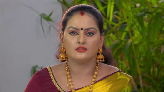 Vanambadi serial yesterday shop episode hotstar live