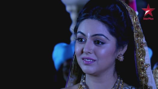 Hotstar mahabharat store season 27