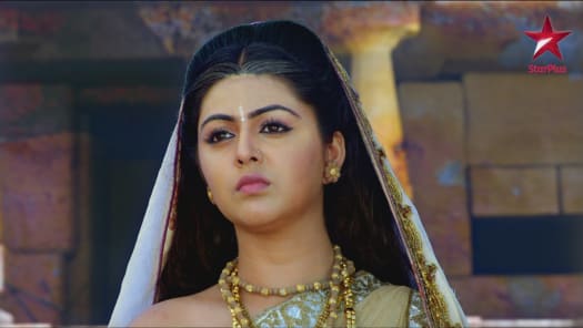 Hotstar mahabharat online season 27