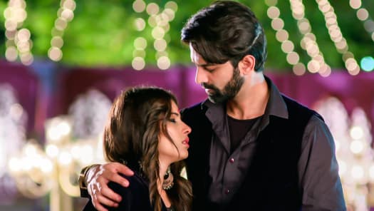 Iss Pyaar Ko Kya Naam Doon 3 Disney Hotstar Drama serial iss pyaar ko kya naam doon 3 5th october 2017 full episode. iss pyaar ko kya naam doon 3 disney
