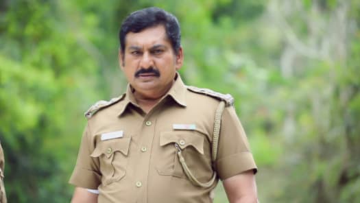 Nenjam Marapathillai Disney Hotstar