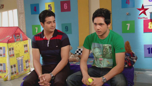 Watch Yeh Rishta Kya Kehlata Hai Season 33 Full Episodes On Hotstar See more of yeh rishta kya kahlata hai fc on facebook. yeh rishta kya kehlata hai season 33