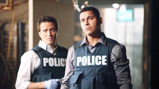 Castle season 3 top episode 1 full episode