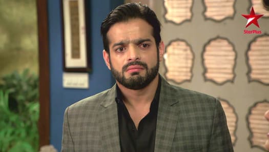 Yeh hai mohabbatein season discount 20