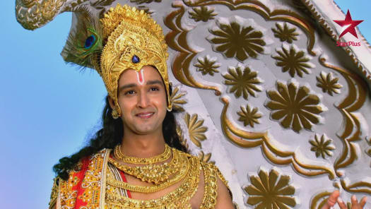 Mahabharat hotsell hotstar season