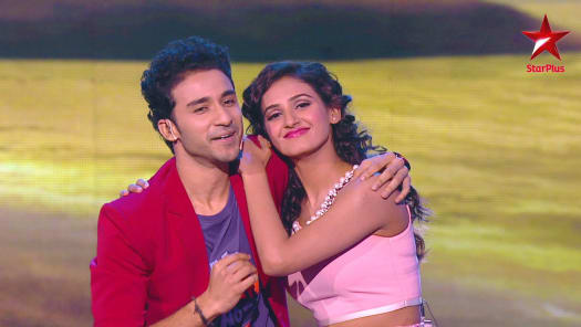 Dance Disney Hotstar Registration for the show visit… the registration link to register yourself for the dance plus 5 auditions will be updated here soon. dance disney hotstar