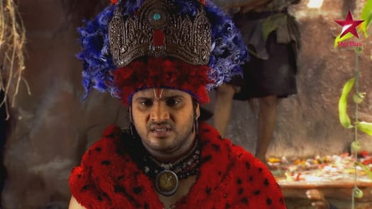 Hotstar mahabharat store season 27
