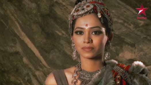 Watch Mahabharat TV Serial Live Streaming At Usa Tv Uk 54 OFF