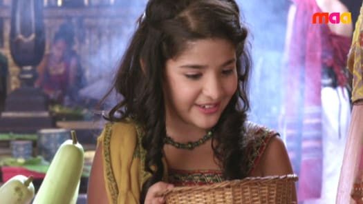 Janaki Ramudu Disney Hotstar