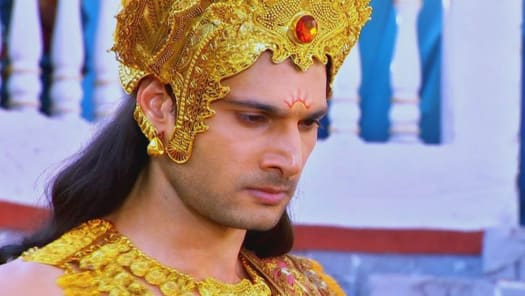 Mahabharat star plus hotstar online full episode