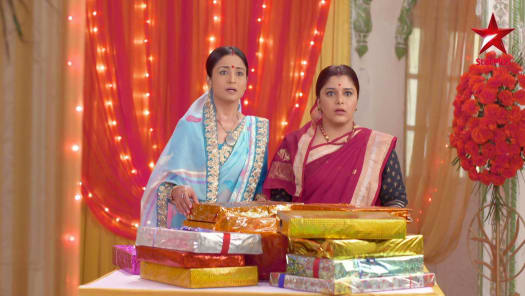 Watch online yeh rishta kya kehlata hai serial on hotstar shop