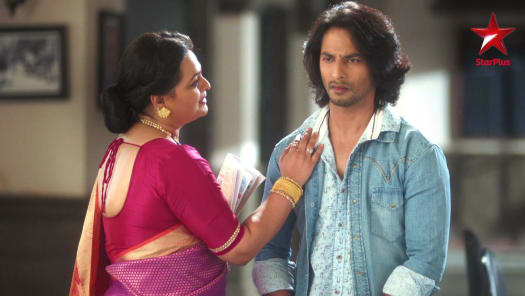 Silsila full online movie online hotstar