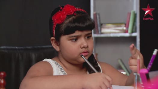 Watch Yeh Rishta Kya Kehlata Hai Season 34 Full Episodes On Hotstar Watch video online yeh rishta kya kehlata hai 20th march 2021 full episode 3397 desi … hotstar