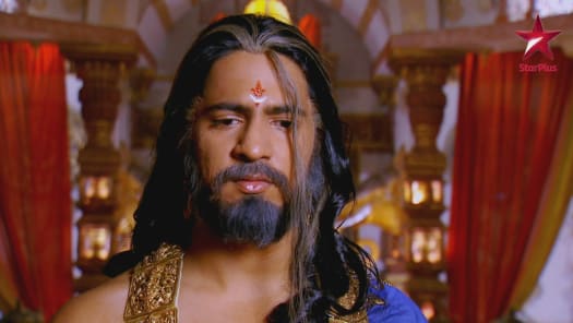 Hotstar mahabharat full episodes in 2025 hindi