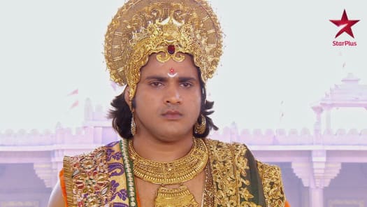 Watch star plus cheap mahabharat on hotstar