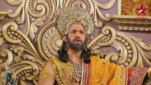 Hotstar mahabharat store season 27