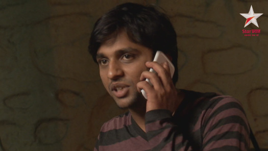Gully boy deals hotstar