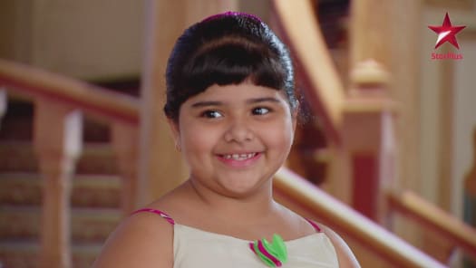 Watch Yeh Rishta Kya Kehlata Hai Season 34 Full Episodes On Hotstar Ye rishta kya kehlata hai. yeh rishta kya kehlata hai season 34