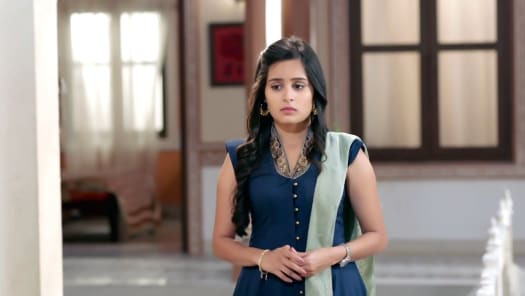 Tu suraj main sanjh piya ji full episode deals