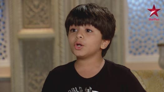 Watch Yeh Rishta Kya Kehlata Hai Season 34 Full Episodes On Hotstar Shaurya panics when ananya gets sick but varsha assures rajsree that she had already taken ananya to the doctor. yeh rishta kya kehlata hai season 34