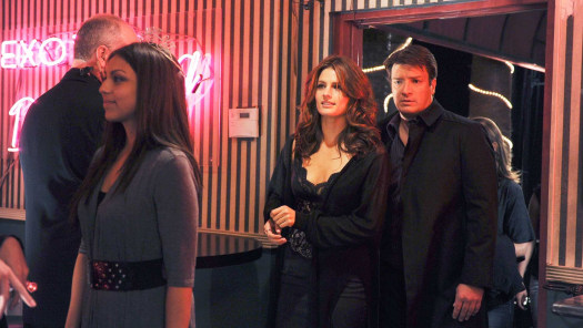 Castle season 3 putlocker outlet