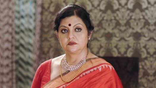 Karthika deepam cheap serial online
