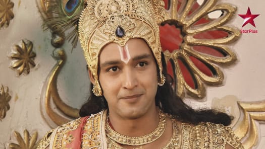 Watch star plus cheap mahabharat on hotstar