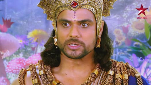 Mahabharat episode hotstar outlet