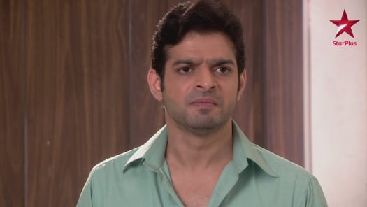 Yeh hai mohabbatein season 6 clearance