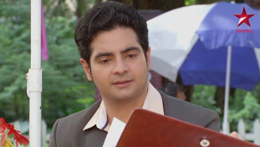 Watch Yeh Rishta Kya Kehlata Hai Season 34 Full Episodes On Hotstar Shivangi joshi and mohsin khan on baarish, playing kaira, their. yeh rishta kya kehlata hai season 34
