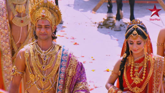Mahabharatham shop telugu hotstar