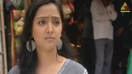 Milana kannada movie watch online dailymotion best sale
