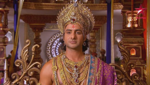 Hotstar mahabharat season 27 shop