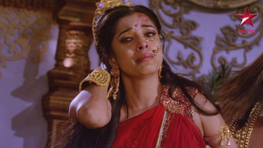 Hotstar mahabharat telugu full episodes best sale