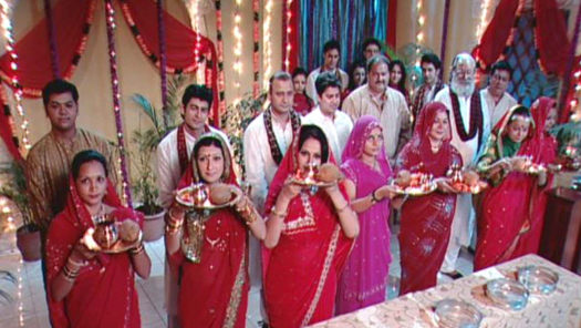 Kumkum pyara sa bandhan all episodes hot sale