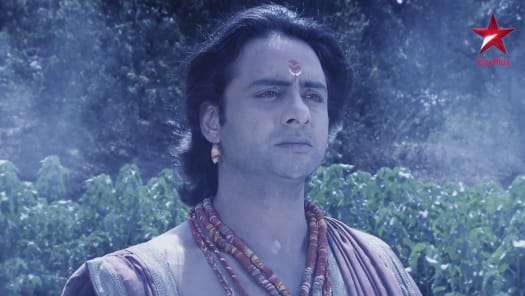 Hotstar mahabharat hot sale telugu full episodes