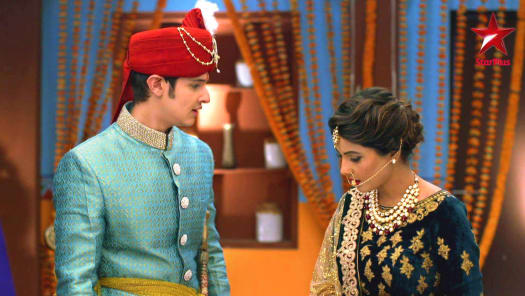 Watch Yeh Rishta Kya Kehlata Hai Season 54 Full Episodes On Disney Hotstar Watch colors tv bigg boss 14 22nd february 2021 video episode full on voot, hindi … yeh rishta kya kehlata hai 22nd february 2021 video episode. watch yeh rishta kya kehlata hai season