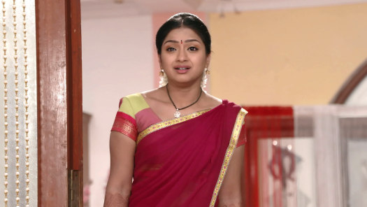 Kathalo rajakumari serial sales all episodes in hotstar