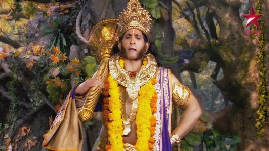 Mahabharat star plus hotstar full episode shop