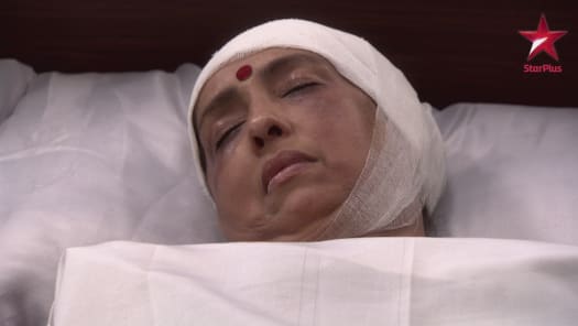 Watch Yeh Hai Mohabbatein Season 6 Full Episodes on Hotstar