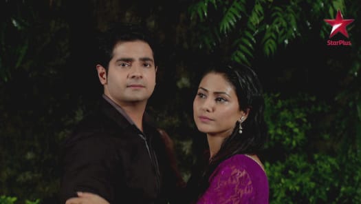 Watch Yeh Rishta Kya Kehlata Hai Season 34 Full Episodes On Hotstar Watch online yeh rishta kya kehlata hai 23rd february 2021 full episode 3351 video hd on starplus. yeh rishta kya kehlata hai season 34