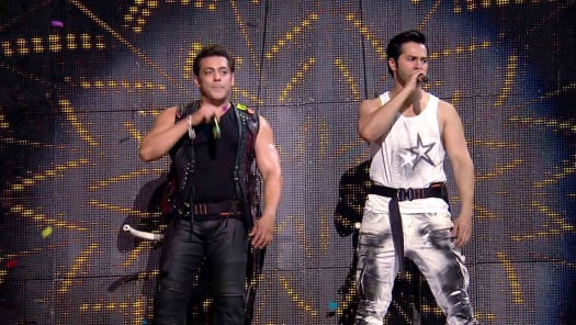 Star screen awards 2018 watch online on sale