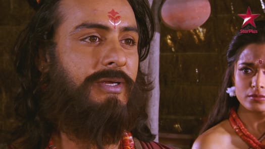 Mahabharat star plus watch online hotstar sale