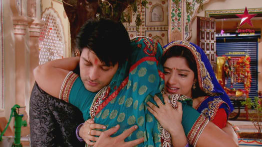 Diya aur baati hum full episode 2013 online